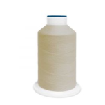 CONO HILO 1000 ARENA 1266