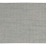 FRANELA RAYAS VERDES