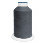 CONO HILO 1000 GRIS 1274