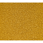 TROZO BAGUILLA OCRE 45cm