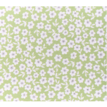 FLORES FONDO MENTA
