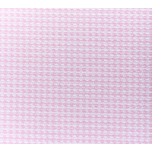 TROZO PIQUE MICROPANAL ROSA PASTEL 100 cm