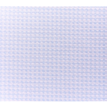 TROZO PIQUE MICROPANAL AZUL BEBE 100cm