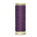 COSELOTODO 100 METROS 128 BERENJENA