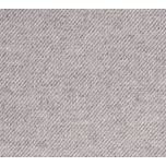 FRANELA MEDIA ESPIGA PERLA