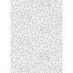 VIELLA MOTAS CHOCOLATE