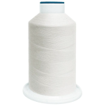 CONO HILO 1000 BLANCO ROTO 12