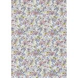 VIELLA LIBERTY AZUL Y ROSA