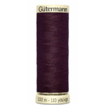 COSELOTODO 100 METROS 130 BERENJENA