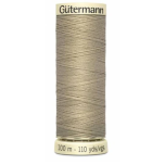 COSELOTODO 100 METROS 131 ARENA