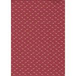 PATCH JAPONES BAYAS ROJAS