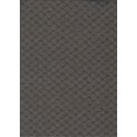 PATCH JAPONES  TOPOS Y CUADROS GRIS