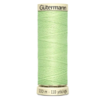 COSELOTODO 100 METROS 152 VERDE CLARO