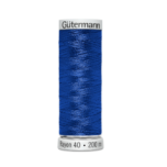 SULKY RAYON 200 METROS COLOR 1535