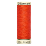 COSELOTODO 100 METROS 155 ROJO CORAL