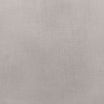 TROZO BATISTA ORGANDIZADA BLANCA 75cm