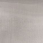 TROZO BATISTA ORGANDIZADA NATURAL 50cm