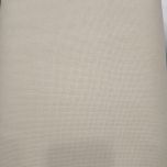 PANAMA ALGODON BEIGE