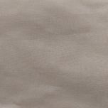 RETAL RETORTA GRUESA 85cm