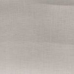 RETAL LINO BLANCO 55 cm