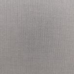 ALGODON ESPIGUILLA AZUL