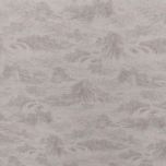 VIELLA MONTAÑAS LILA Y GRIS