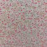 VIELLA FLORES FUCSIA