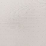 TOPITOS AZUL FONDO BLANCO