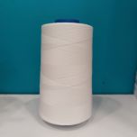 CONO HILO 5000 BLANCO 401