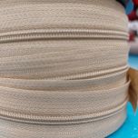 CREMALLERA BEIGE #3