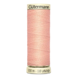 COSELOTODO 100 METROS 165 SALMON CLARO