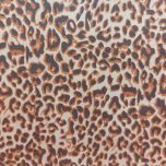 PUNTO NEOPRENO LEOPARDO