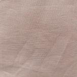 LINO CON ALGODON COLOR ROSA