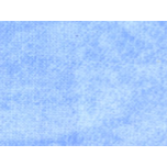 MARMOLEADO AZUL CLARO