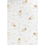 PIQUE OSITOS EN PARACAIDAS