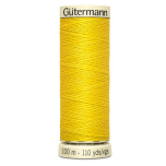 COSELOTODO 100 METROS 177 AMARILLO