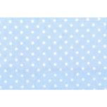 TOPITOS FONDO CELESTE