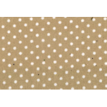 TOPITOS FONDO MARRON CLARO