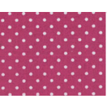 TOPITOS FONDO BUGANVILLA