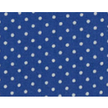 TOPITOS FONDO AZULON