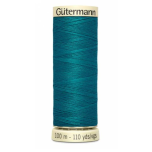 COSELOTODO 100 METROS 189 TURQUESA