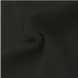 PUNTO NEOPRENO NEGRO