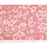 KATIA CHERRY BLOSSOMS