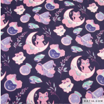 GATOS Y POCIMAS KATIA