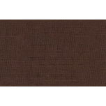 ALGODON 100% MARRON OSCURO