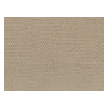 PUNTO ALGODON TIERRA