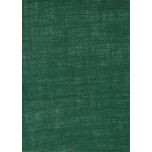 ARPILLERA 100% YUTE VERDE BILLAR