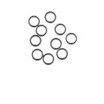 ANILLA REDONDA DE 3OMM