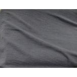 BAMBULA POLIESTER AZUL MARINO