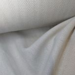 ESPIGA ALGODON BEIGE